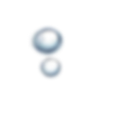 Floating image