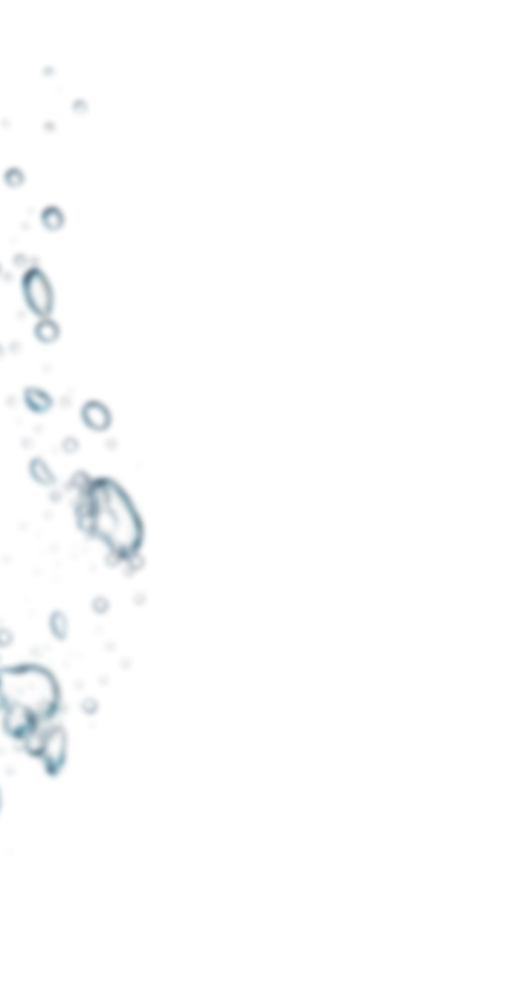 Floating image