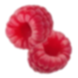 Floating image