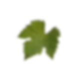 Floating image