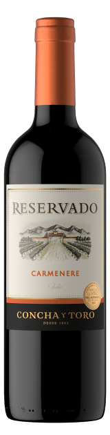 Carmenere