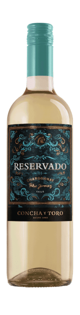 <p>Chardonnay – P<em>edro</em> J<em>iménez</em></p>
