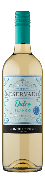 Dulce Blanco