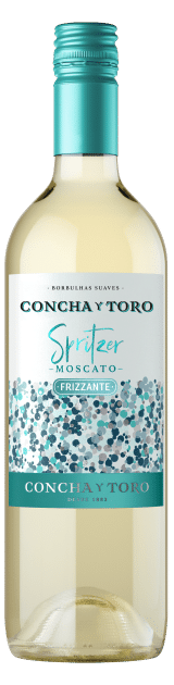 Concha y Toro Spritzer Moscato