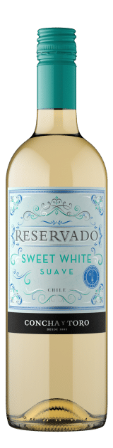 Sweet White