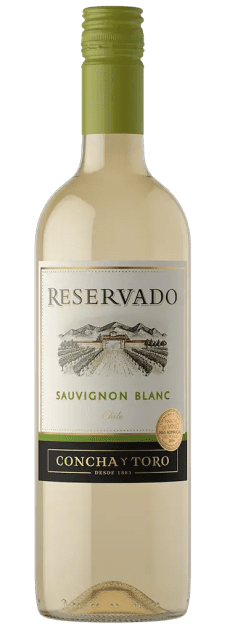 Sauvignon Blanc